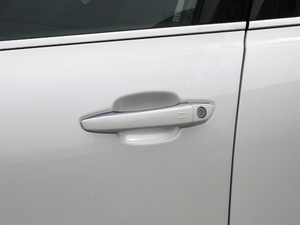 2019400THP Origins {T