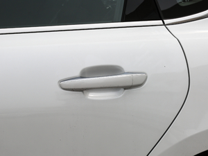 2019400THP Origins ^