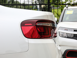 2019400THP Origins ^