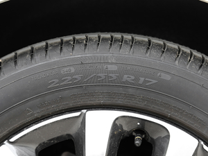 2019400THP Origins ݆̥ߴ