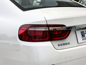 2019400THP Origins ^