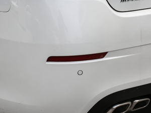 2019400THP Origins ^