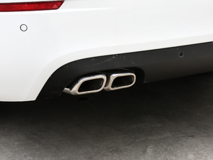 2019400THP Origins Ś