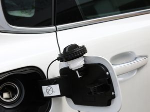 2019400THP Origins (x)(ji)^