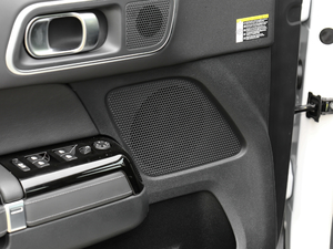 2019400THP Origins g