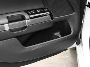 2019400THP Origins ǰTg