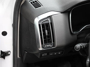 2019400THP Origins g