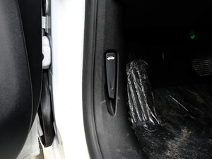 2019400THP Origins g