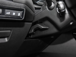 2019400THP Origins g