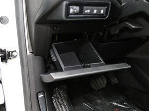 2019400THP Origins g