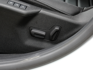 2019400THP Origins {{(ji)