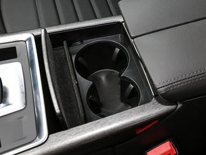 2019400THP Origins g