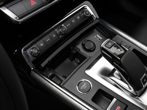 2019400THP Origins g