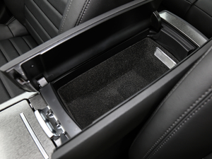 2019400THP Origins g