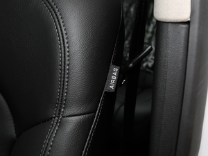 2019400THP Origins g