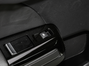 2019400THP Origins g