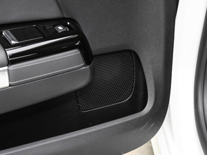 2019400THP Origins g