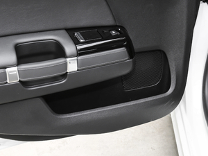 2019400THP Origins g