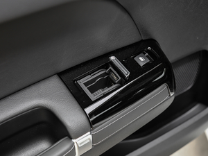 2019400THP Origins g