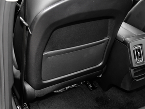 2019400THP Origins g