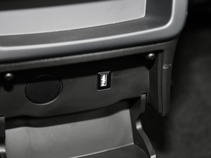 2019400THP Origins g