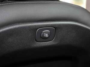 2019400THP Origins g