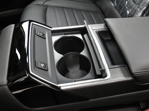 2019400THP Origins g