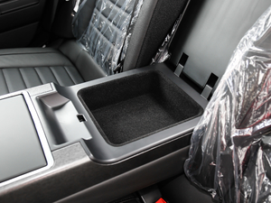 2019400THP Origins g