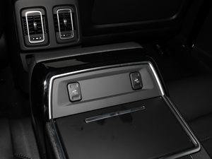 2019400THP Origins g