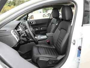 2019400THP Origins {