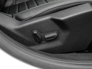 2019400THP Origins g