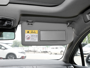 2019400THP Origins g