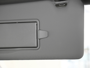 2019400THP Origins g