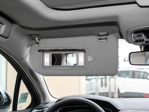 2019400THP Origins g