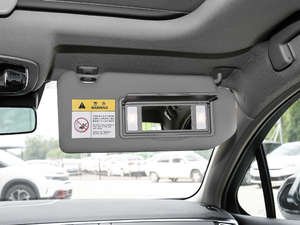 2019400THP Origins g