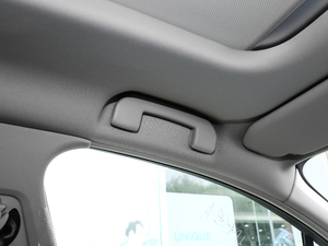 2019400THP Origins g