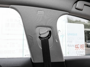 2019400THP Origins g