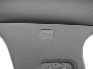 2019400THP Origins g