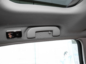 2019400THP Origins g