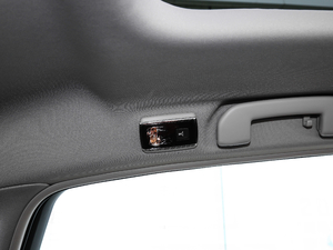 2019400THP Origins g