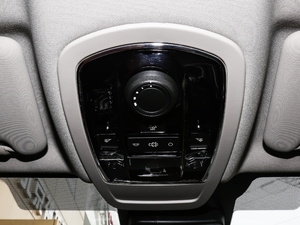 2019400THP Origins g