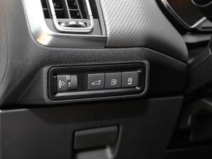 2019400THP Origins п؅^