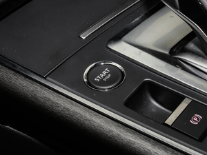 2019400THP Origins п؅^