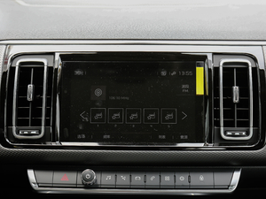 2019400THP Origins п؅^