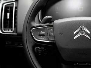 2019400THP Origins п؅^