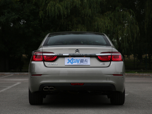 2019400THP Ş (x)(ji)^