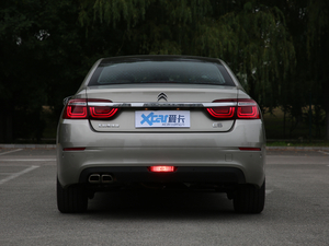 2019400THP Ş (x)(ji)^