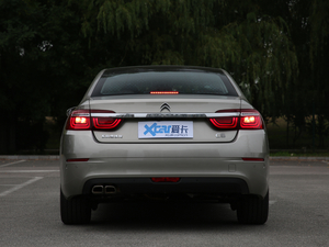 2019400THP Ş (x)(ji)^