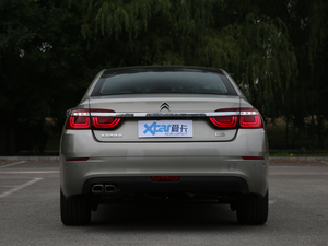 2019400THP Ş (x)(ji)^