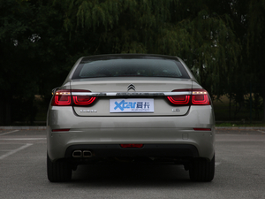 2019400THP Ş (x)(ji)^